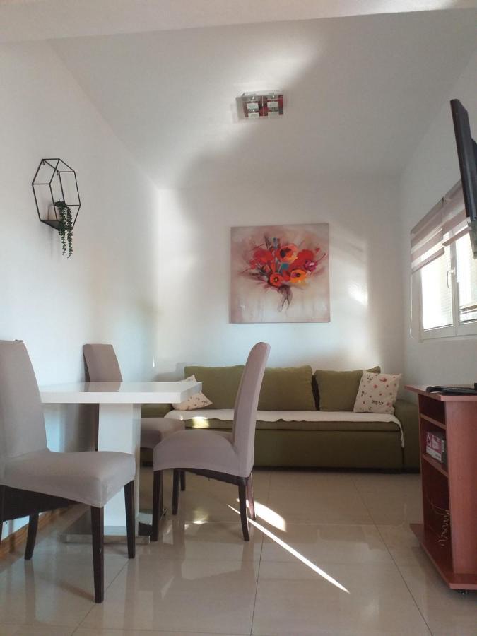 Apartments Golic Biograd Na Moru Exterior foto